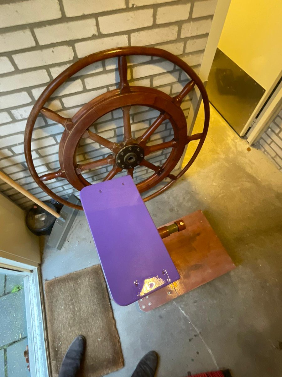 OV in het landelijk gebied is een levensader naar de grote steden voor jong en oud. Als kandidaat Statenlid, specialisatie Landelijk Gebied ga ik me inzetten voor betaalbaar, toereikend en duurzaam Openbaar Vervoer.