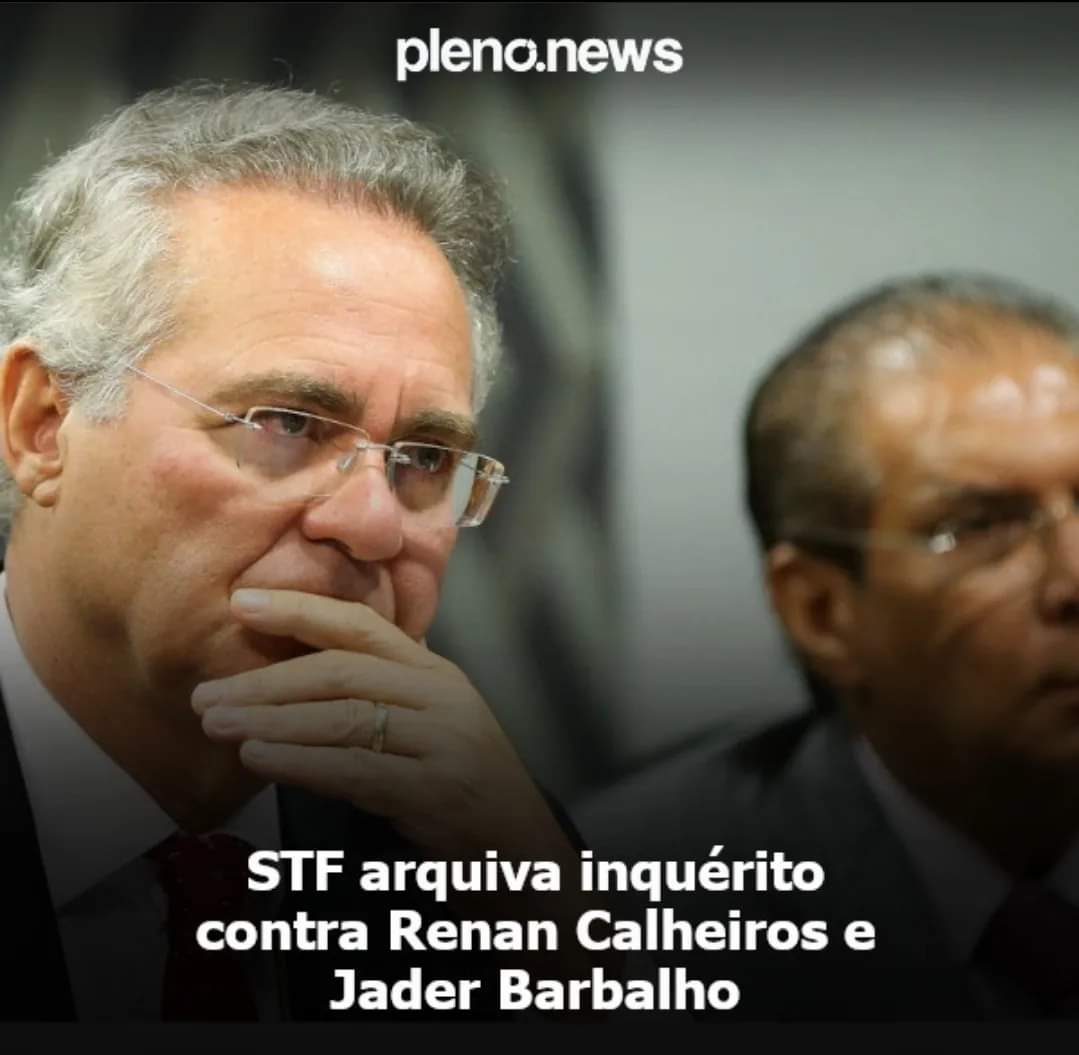 Mlukka07's tweet photo. A corrupção Venceu. https://t.co/J04YRfytYz