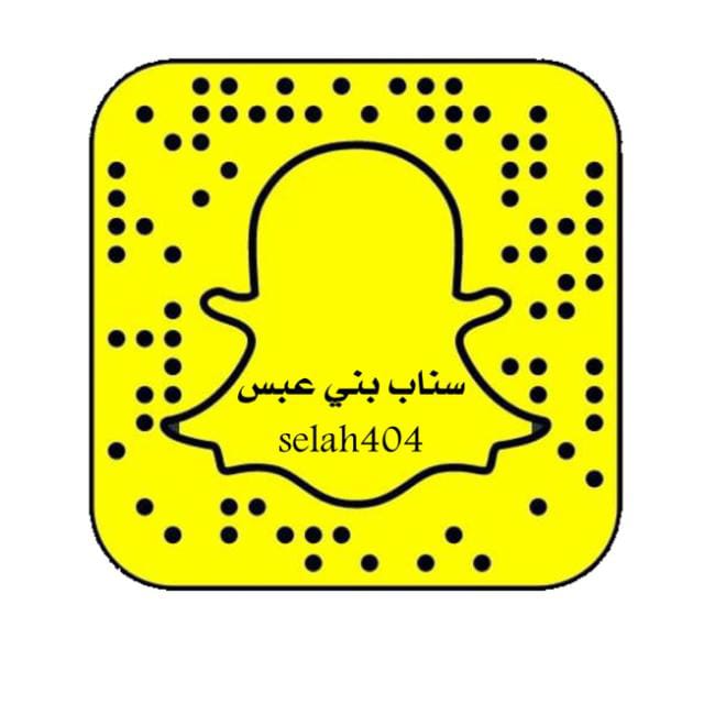 موقع بني عبس tweet media