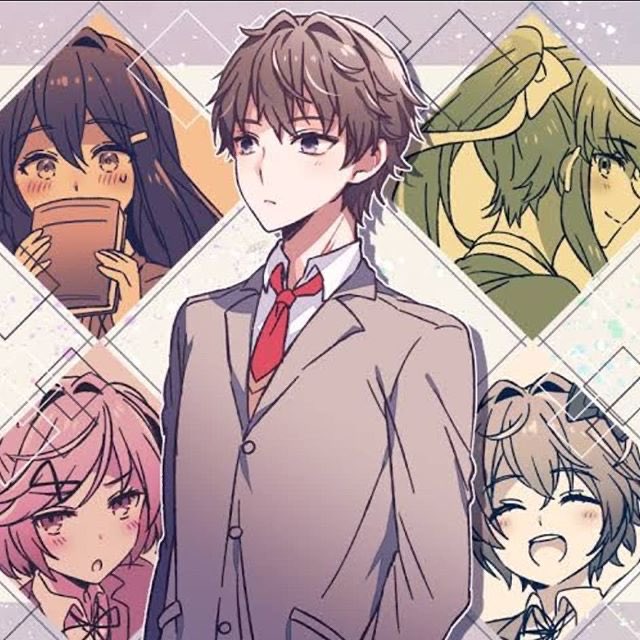 𝑀𝒞 tweet media