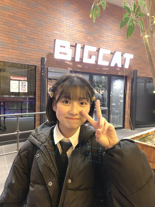 Twitterのコスプレ画像28