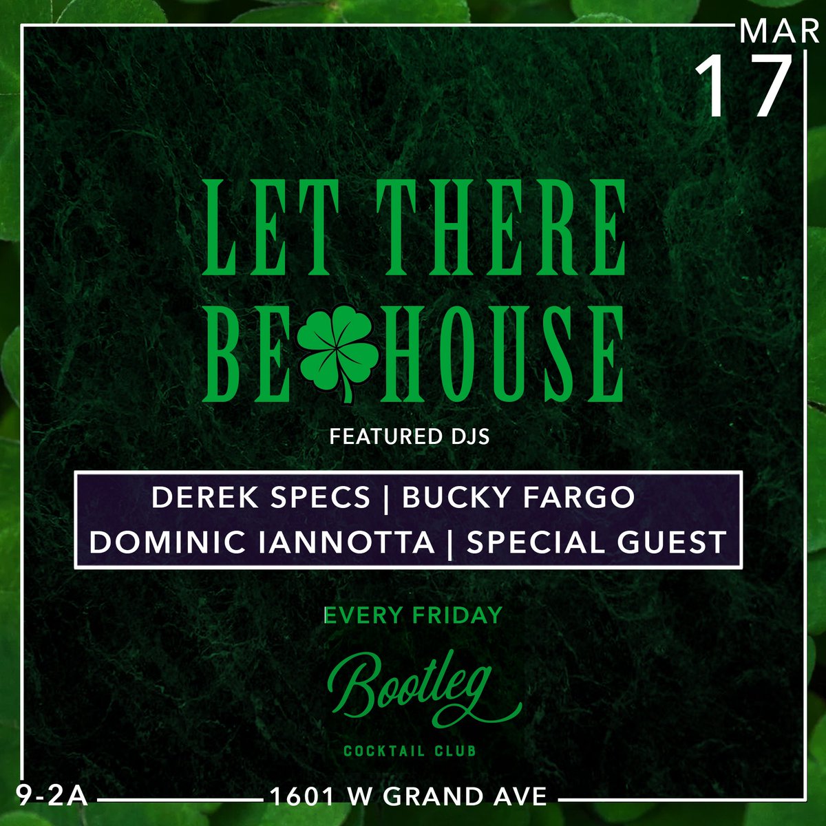 Friday at #bootlegcocktailclub 

#house #chicagohouse #techhouse #deephouse #speakeasy #chicagospeakeasy #chicagobar #chicagoclub