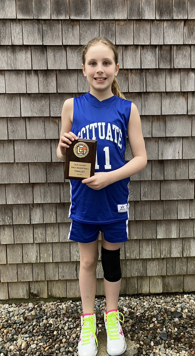 coachsach2's tweet photo. It’s CHAMPIONship weekend for @LadyRivals South Shore 4th and 5th graders in their travel tourneys! Great job and a good tuneup for the upcoming season! #TheRivalsWay #compete @coachsach2 @AngelaMerg04330 https://t.co/tHNpUCHFxy