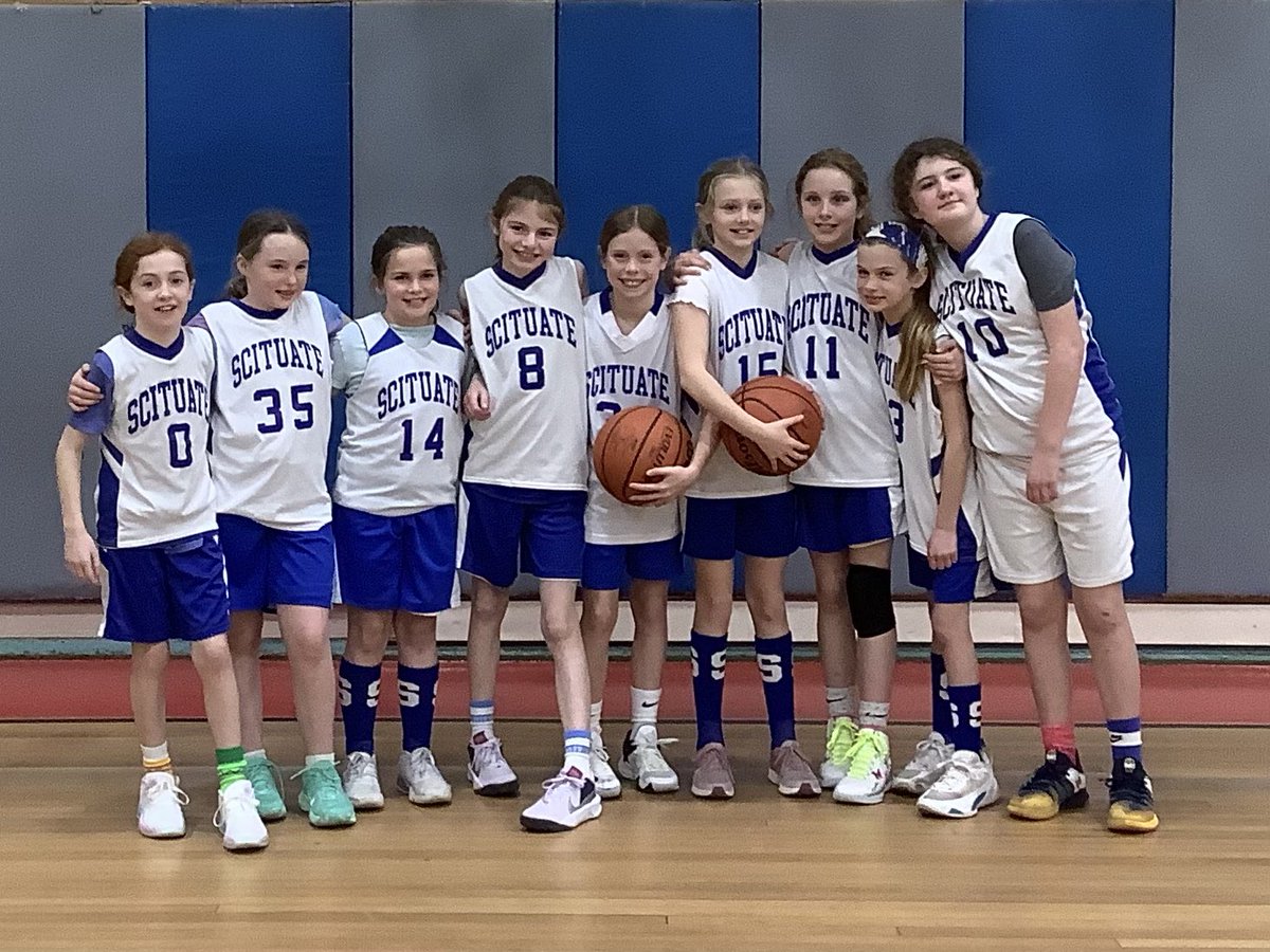 coachsach2's tweet photo. It’s CHAMPIONship weekend for @LadyRivals South Shore 4th and 5th graders in their travel tourneys! Great job and a good tuneup for the upcoming season! #TheRivalsWay #compete @coachsach2 @AngelaMerg04330 https://t.co/tHNpUCHFxy