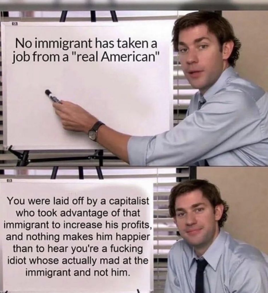 Reminder:
