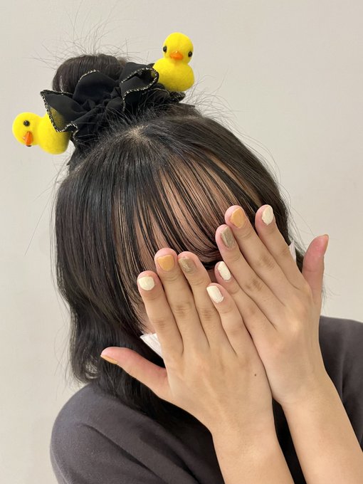 Twitterのコスプレ画像13