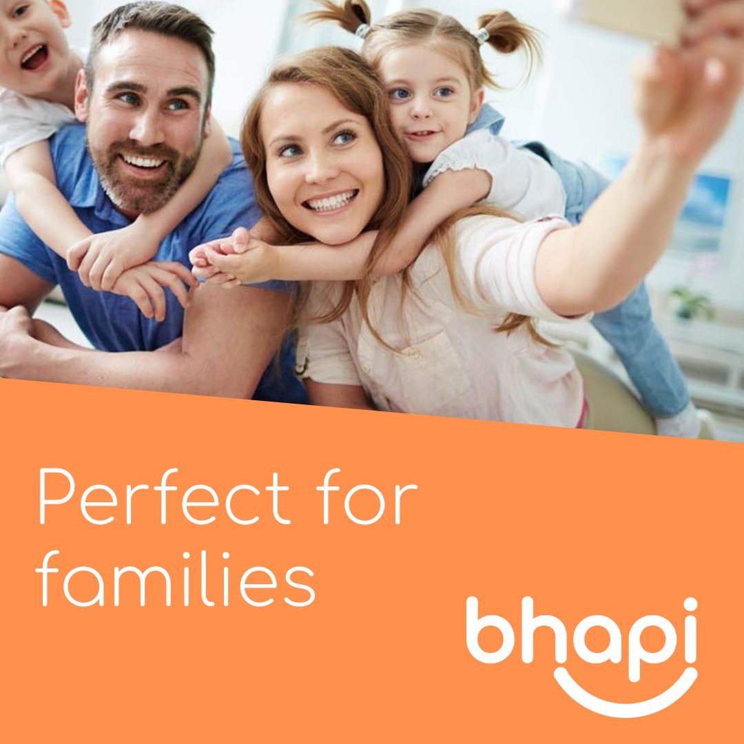 BhapiNow's tweet image. Looking for a safe social space, checkout bhapi. bhapi.io #socialmedia #family #safety #social