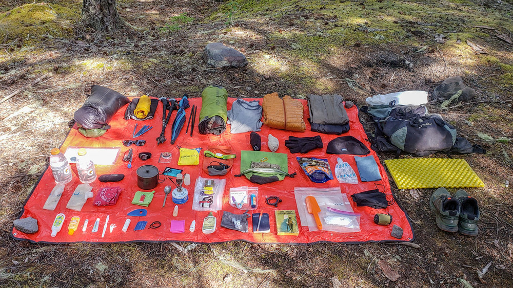 SsCamping's tweet photo. Spring is just around the corner! Got everything you need for your next adventure? Come by and see us if you don't.

 #outdoorslife #outdoors #spring #springtime #camping #campingtrip #campinglife #tents #campinggear #parksandrecreation https://t.co/lLs2zRQy0f