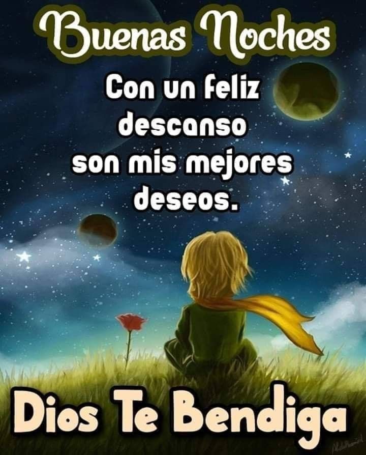 #ChávezDelMundo
<a href="/jorge1114789412/">jorge11</a> <a href="/1412Yolis/">💋YolysParra💋#Psuv|🇻🇪🇨🇺🇨🇴🇷🇺53.7K</a> <a href="/49Carita/">La carita 49</a> <a href="/Ana_RoGV/">𝒜𝓃𝒶 𝒫𝒶𝑜𝓁𝒶... 🌺👩‍🌾</a> @AnaPadi86161632 @nanunsc2 <a href="/nesyhu2/">nesyhu2</a> <a href="/Valeria_GR76/">🌹 Valeria 🌹</a> <a href="/sandras36442708/">Sam 🇻🇪💞</a> <a href="/ken147427135/">ken1</a> <a href="/luis16684716/">tuitero de Aragua</a> <a href="/Atenea80_/">Diosa Atenea🌹🛡</a> <a href="/bebanegretti/">bebanegretti</a> <a href="/cpmarp21/">CpMarp21 🐾🐾</a> <a href="/EGMorenoR/">Esio Moreno</a> <a href="/Esther94672614/">☕🏆MargotGar🇻🇪 💜</a> <a href="/estr3mao1411/">🇻🇪☕Vicente Flores☕🇻🇪</a> <a href="/luis16684716/">tuitero de Aragua</a> <a href="/NATYMS9/">TuiteroNAT🌠</a> <a href="/IZYSD5/">🫧🐦IZYS🍀</a> <a href="/yady191/">yady19</a>