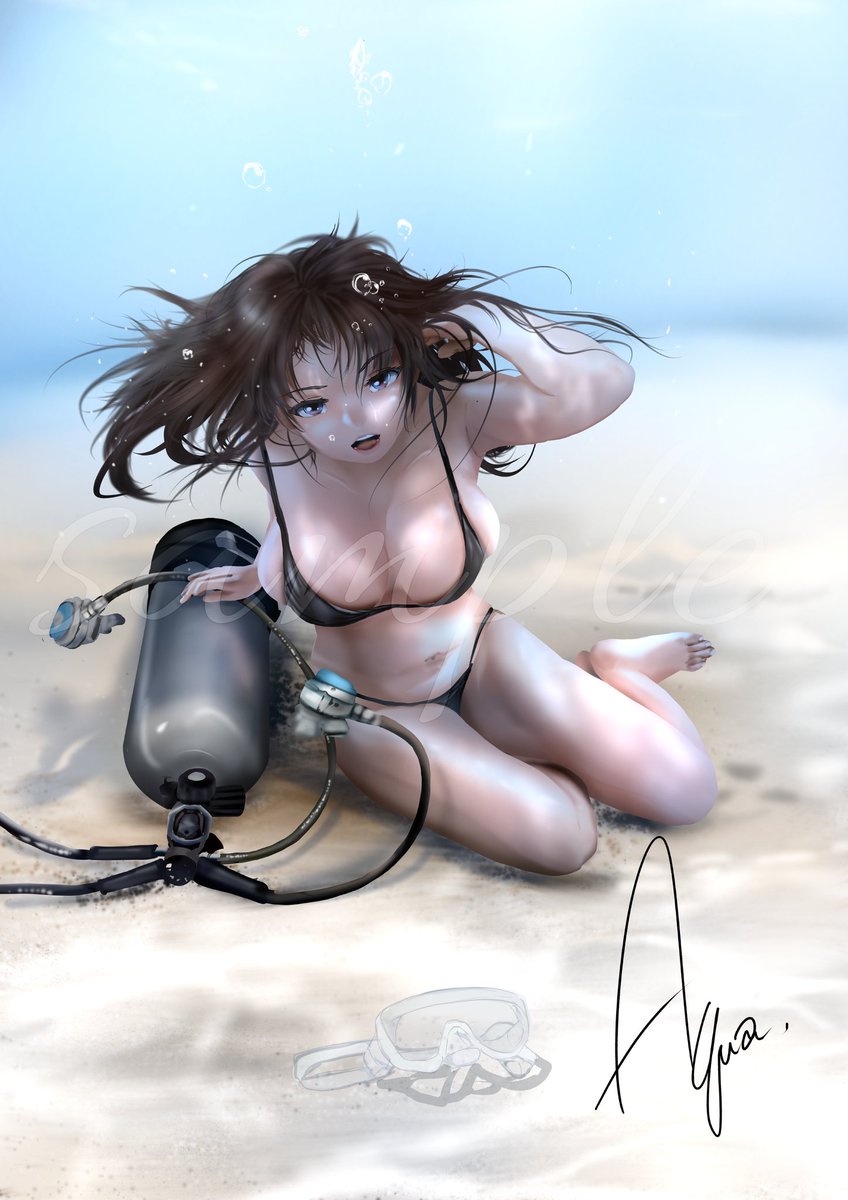 おはようございます
午前中年貢の申告に行ってきます 