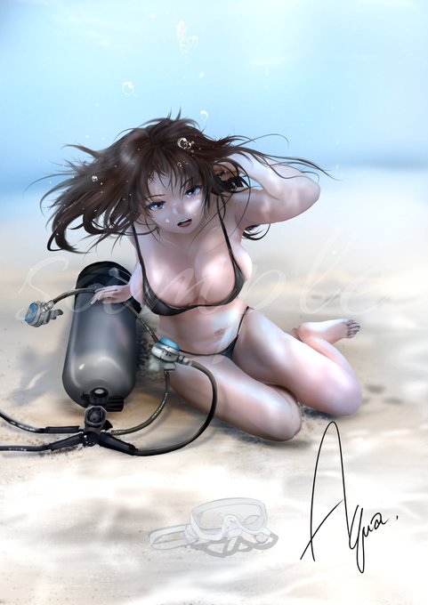 おはようございます
午前中年貢の申告に行ってきます 