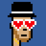 TroyCaylak tweet picture