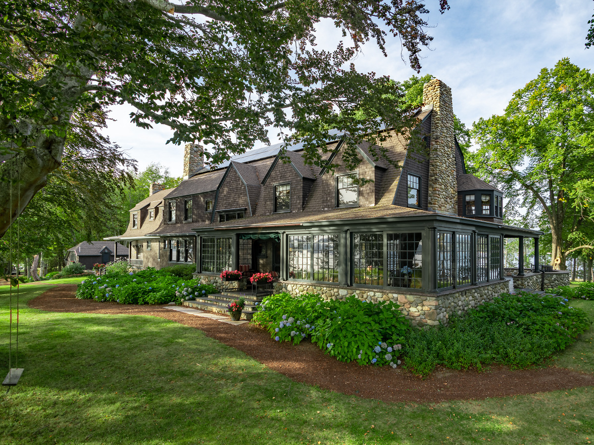 JanieMAndrews's tweet photo. There are many ways to invest in real estate. https://t.co/cTyWQTKwbT https://t.co/Q9ASegLZBh