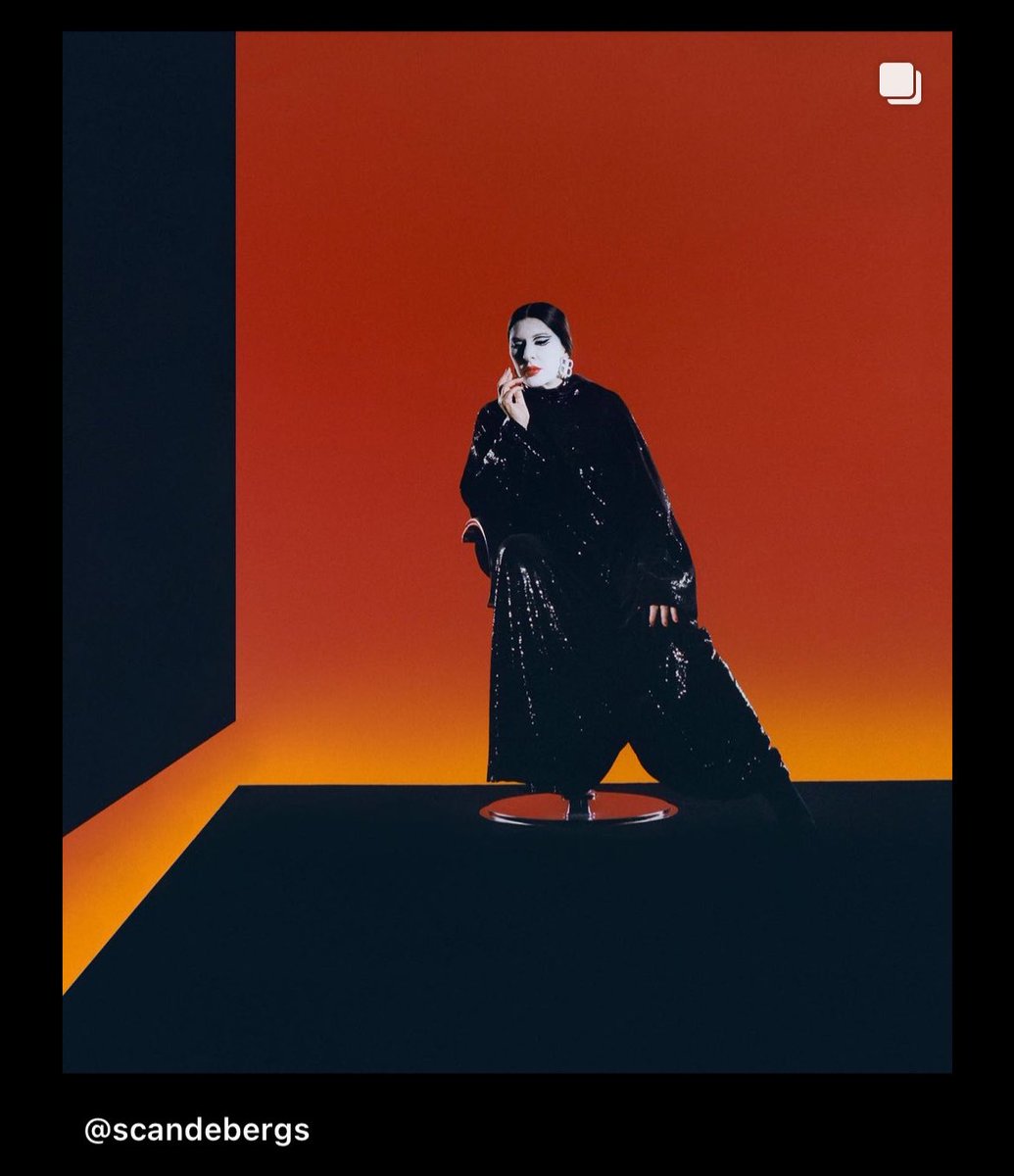 liminal space cowboy tweet media