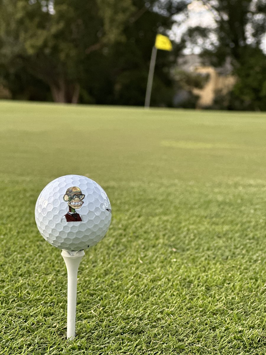 Marco Loleit tweet media