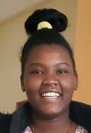 TPSOperations's tweet image. MISSING:
Trivina, 13
- last seen March 13 @ 1:24am in the Markham Rd &amp;amp; Eglinton Ave E area
- desc as 5'2, heavy build, long black straight hair often worn in a bun
- last seen wearing a green jacket with fur on hood, grey sweater, grey sweat pants, and black shoes
#GO565865
^se
