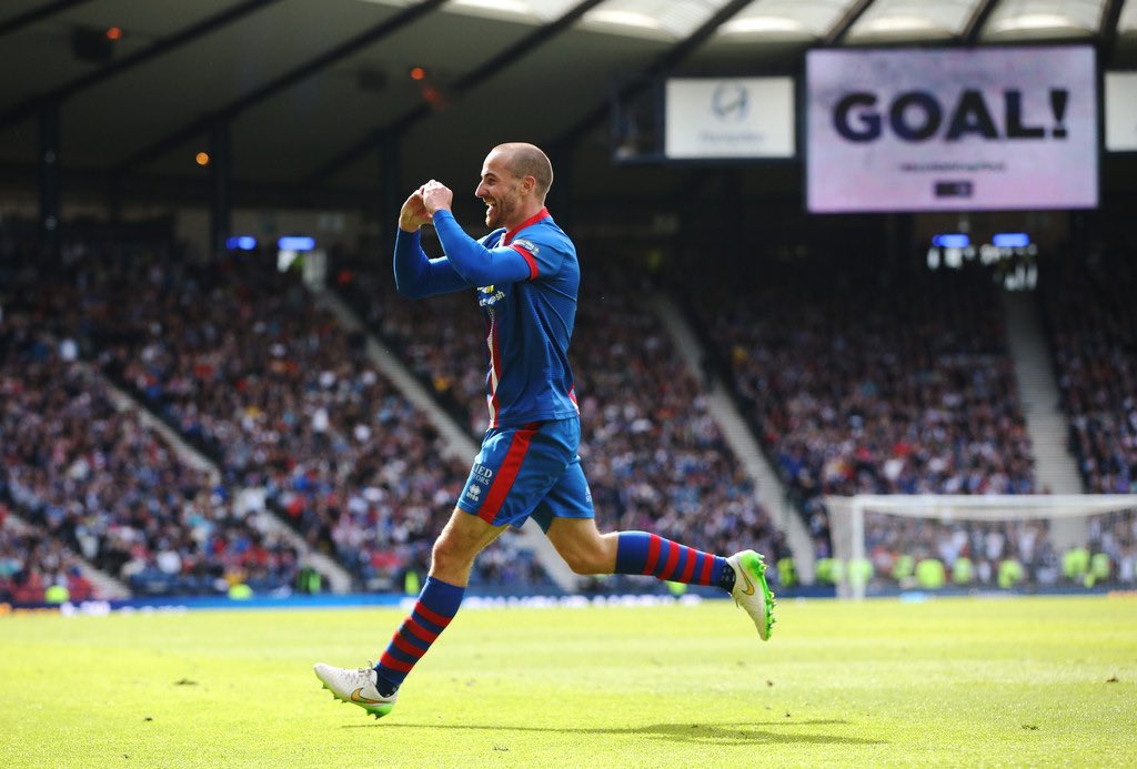 Cam🏴󠁧󠁢󠁳󠁣󠁴󠁿🇱🇺 tweet media