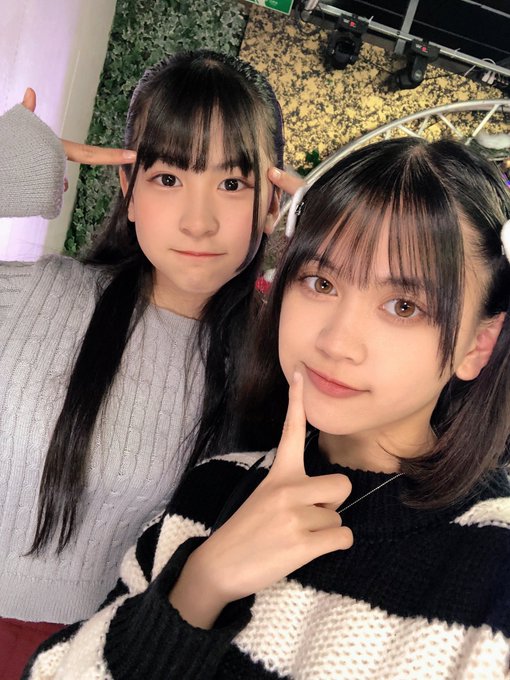 Twitterのコスプレ画像29