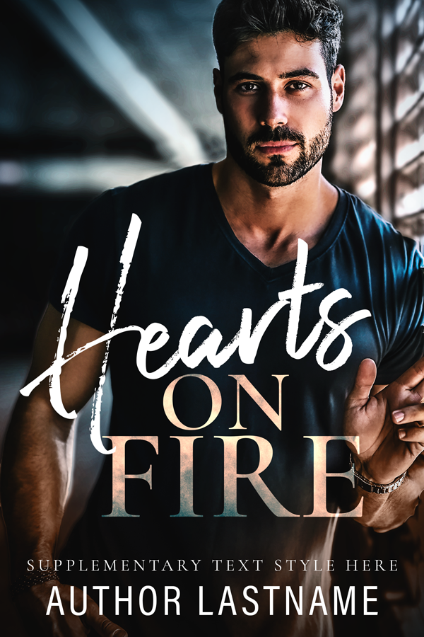 angecreates's tweet photo. Available Now! New Romance Premade 'Hearts On Fire' USD 150.00 https://t.co/jSEgo05hat Shopping&amp;utm_campaign=Zapier RSS Feed&amp;utm_medium=cpc&amp;utm_term=12207  #premadebookcovers #romancecover #bookcoverdesign #bookcovers https://t.co/NkfvCFbpsy