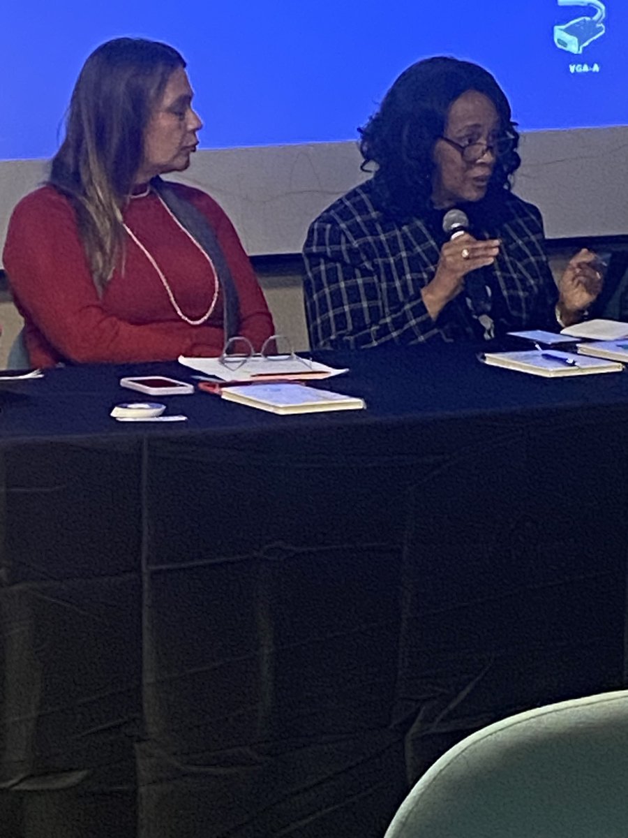 “Stripping is a stepping stone to prostitution. Because strip clubs are legal, everyone assumes it’s OK and harmless, but stripping &amp; prostitution are one and the same. And it is not easy to get out. - trust me.” ⁦<a href="/VednitaCarter/">Vednita Carter</a>⁩ ⁦<a href="/BreakingFreeMN/">Breaking Free MN</a>⁩ ⁦<a href="/SPACEintl/">SPACE International</a>⁩