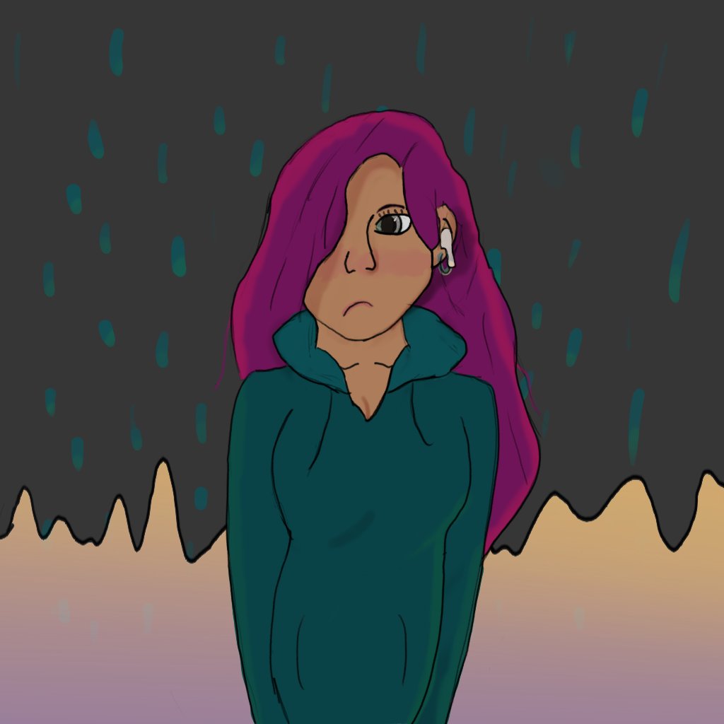 thecptwafflesart-on-twitter-victorydraws-my-favorite-piece-of-this