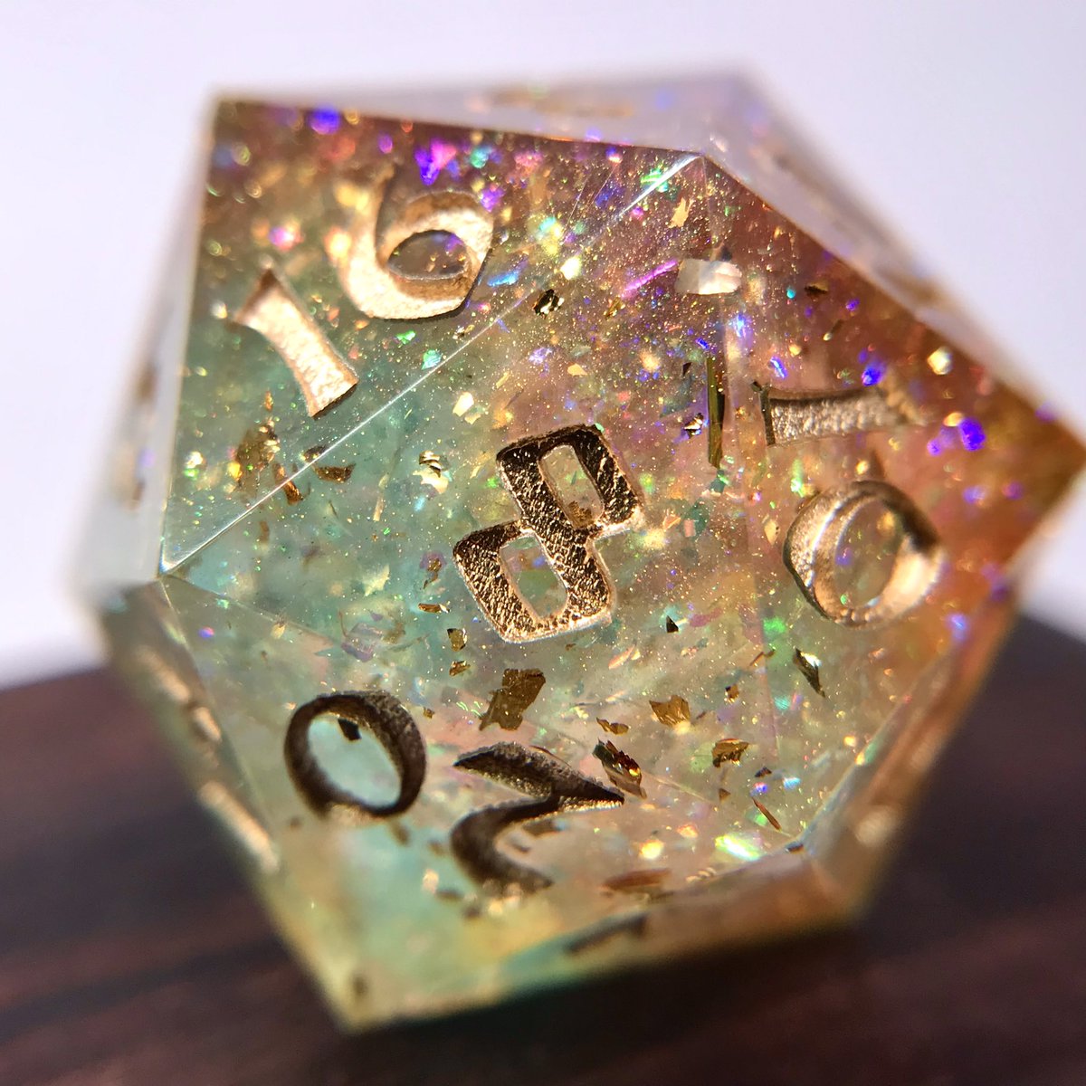 themoondjinn's tweet photo. i was so unsure about these 😌

wasn’t a huge fan at first 🤔

but now i’m in love 🥰

“age of primordials”

#dice #ttrpg #dungeonsanddragons https://t.co/AxZcTTGmVL