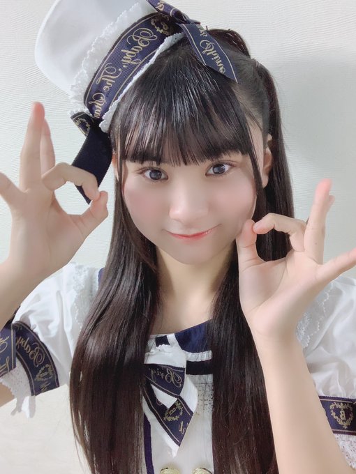 Twitterのコスプレ画像13