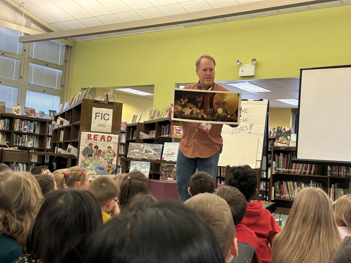 Ms Shein tweet media