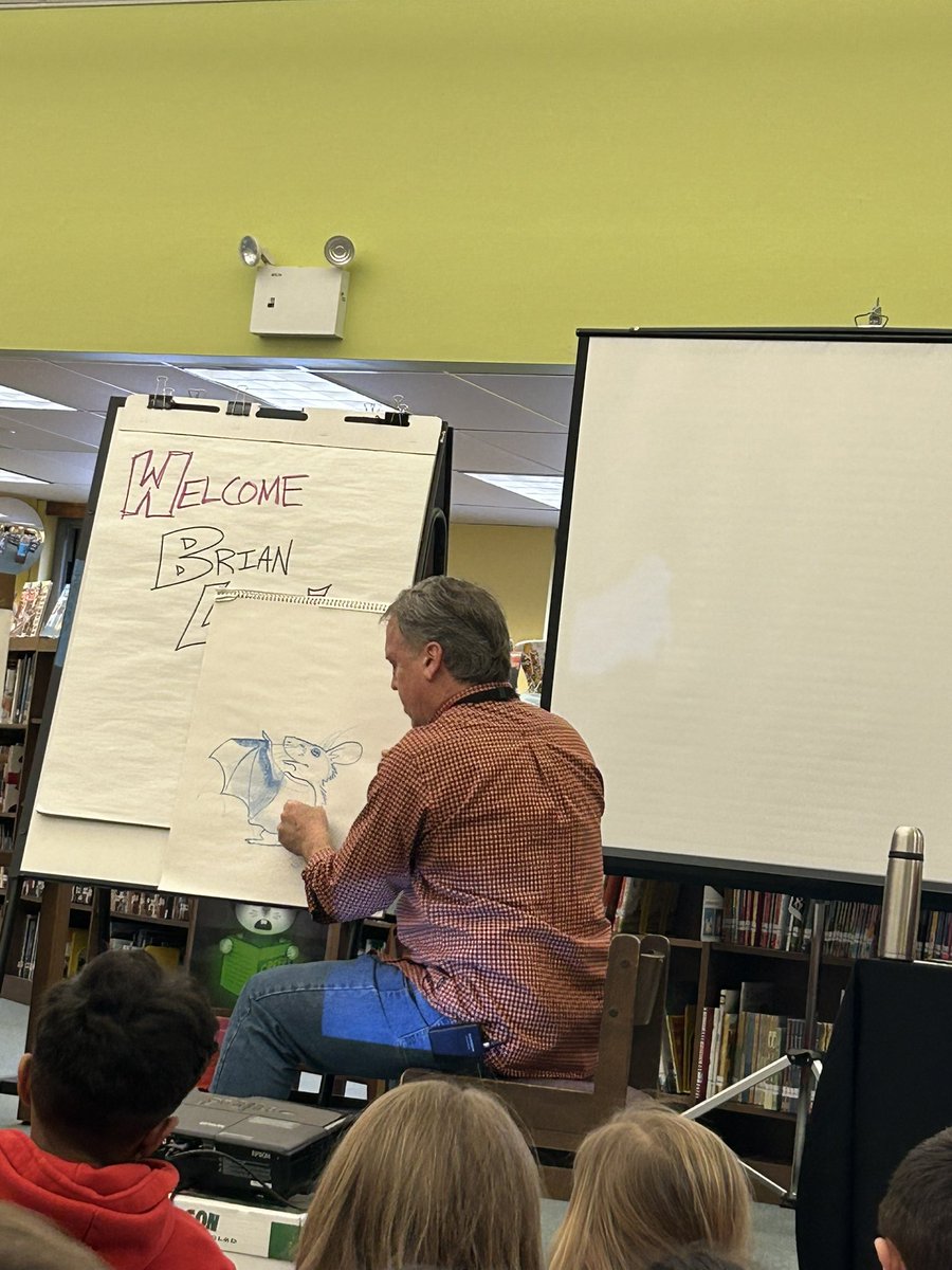 Ms Shein tweet media