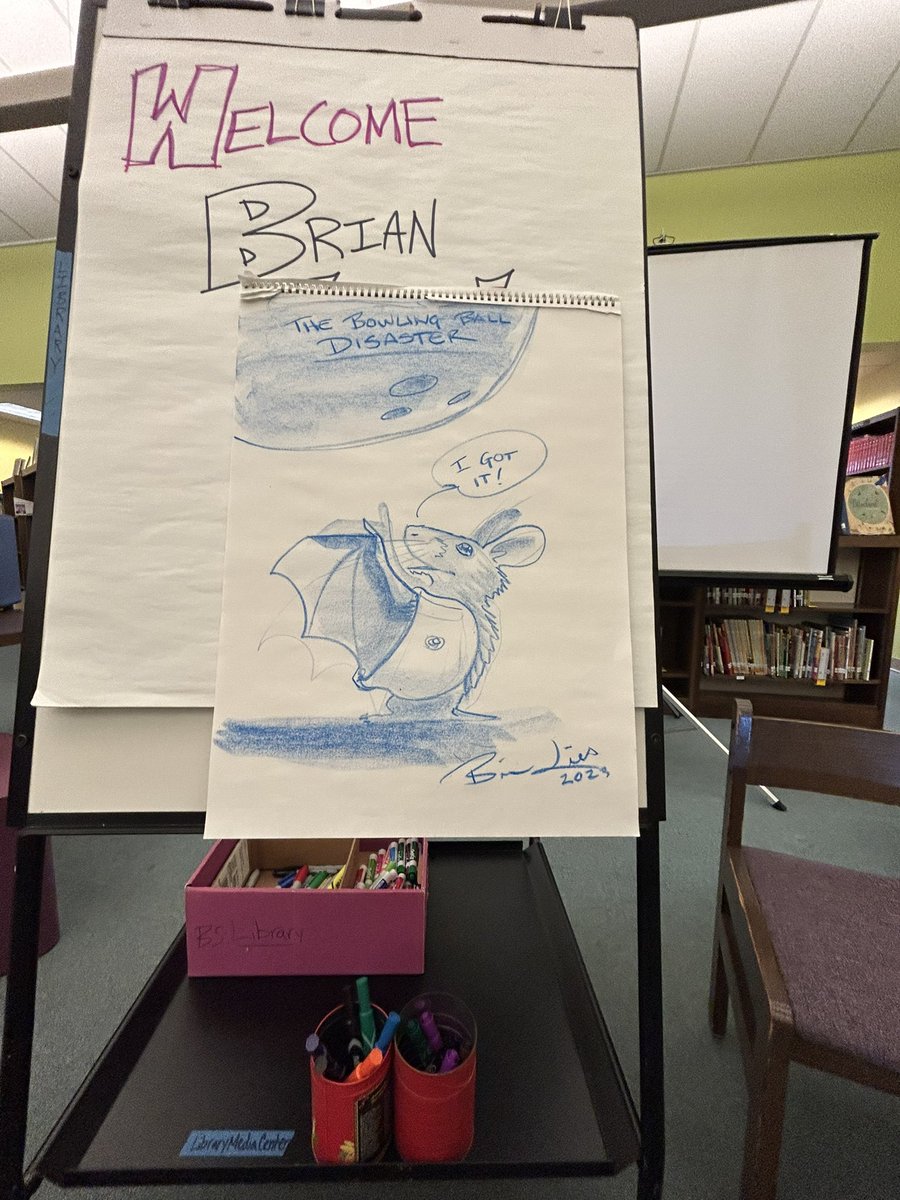 Ms Shein tweet media