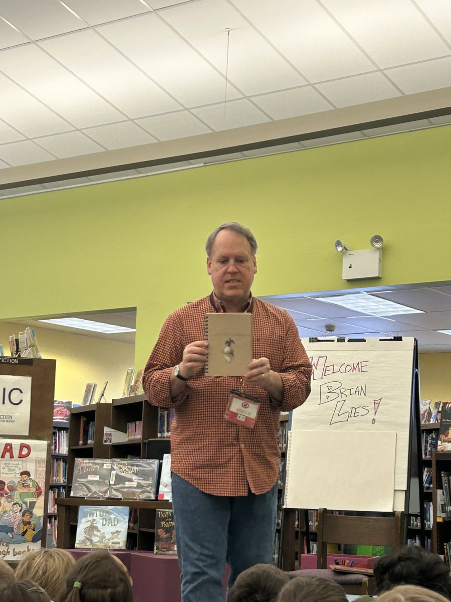 Ms Shein tweet media