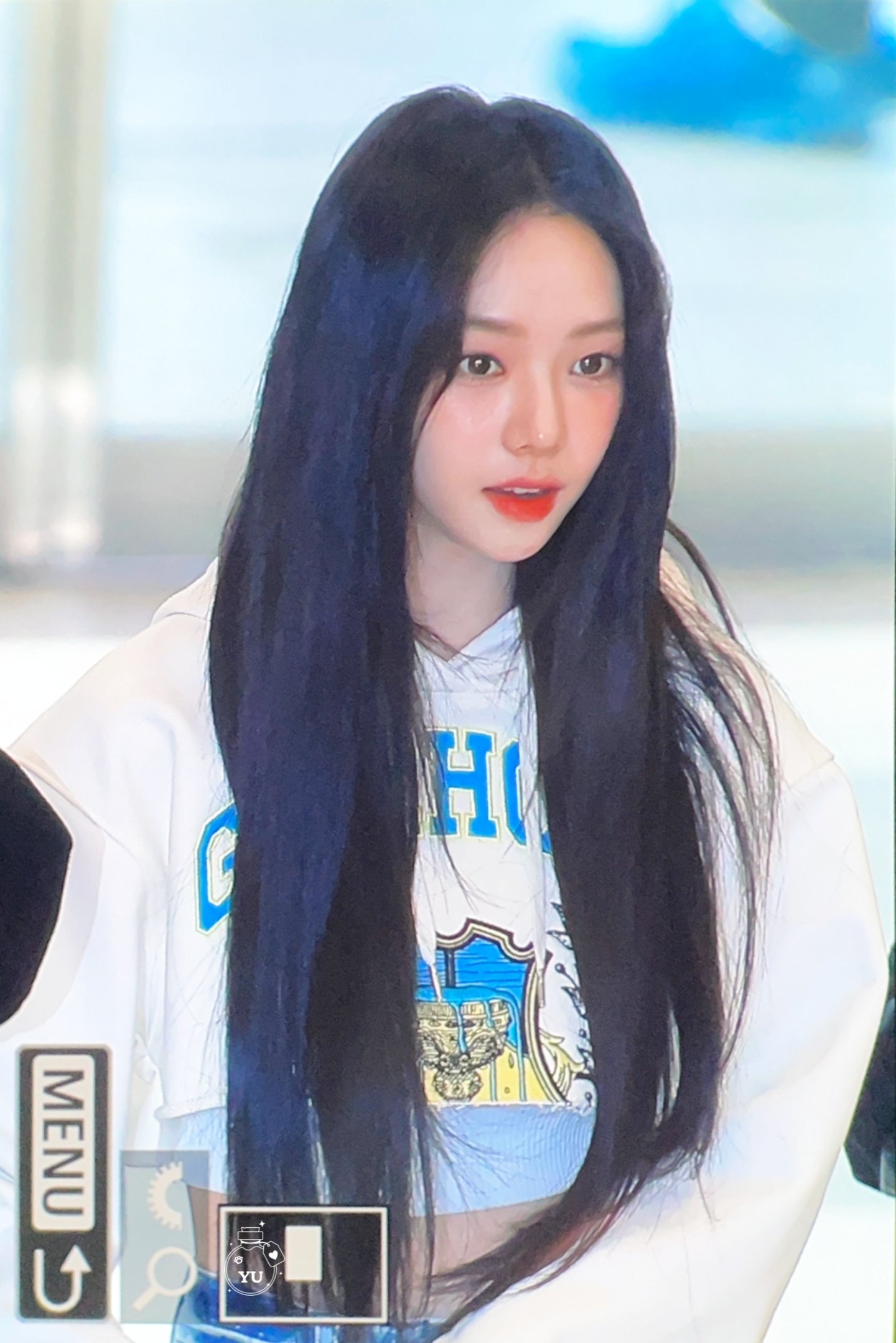 𝐰𝐢𝐭𝐡 on X: 