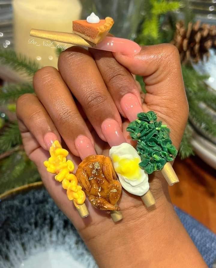 CherSing34's tweet photo. 🫢 https://t.co/rn93abwVjZ
