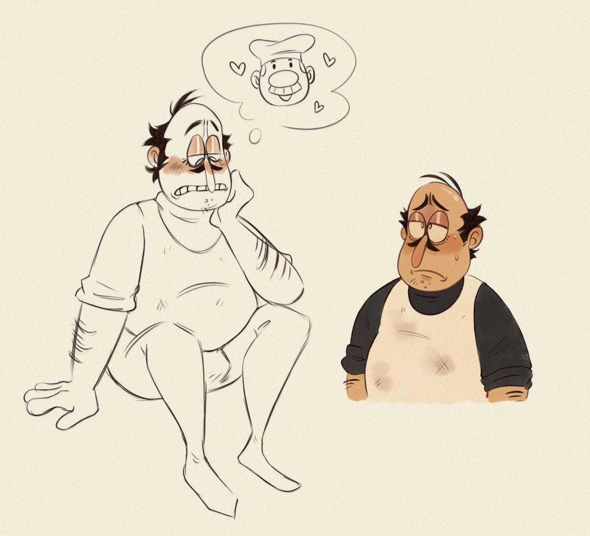 mildpeachpie's tweet photo. It’s a bro boner. A broner if you will.
#penistower https://t.co/SVWO1UQv1k