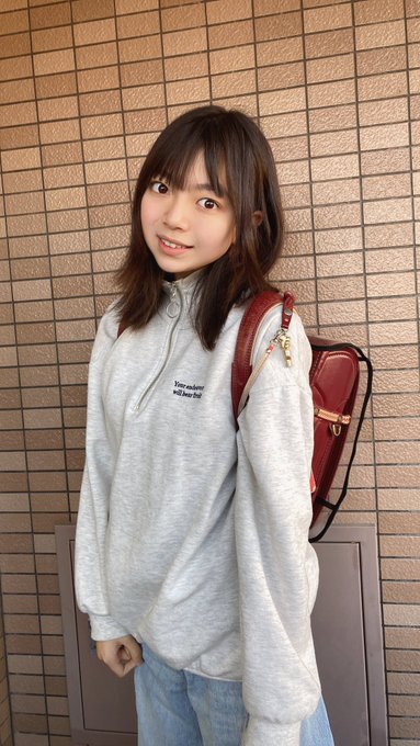 Twitterのコスプレ画像24