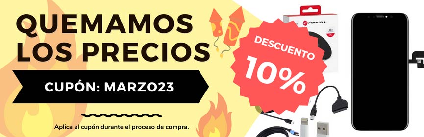 ChipSpain's tweet photo. https://t.co/Lxoyg7H0op