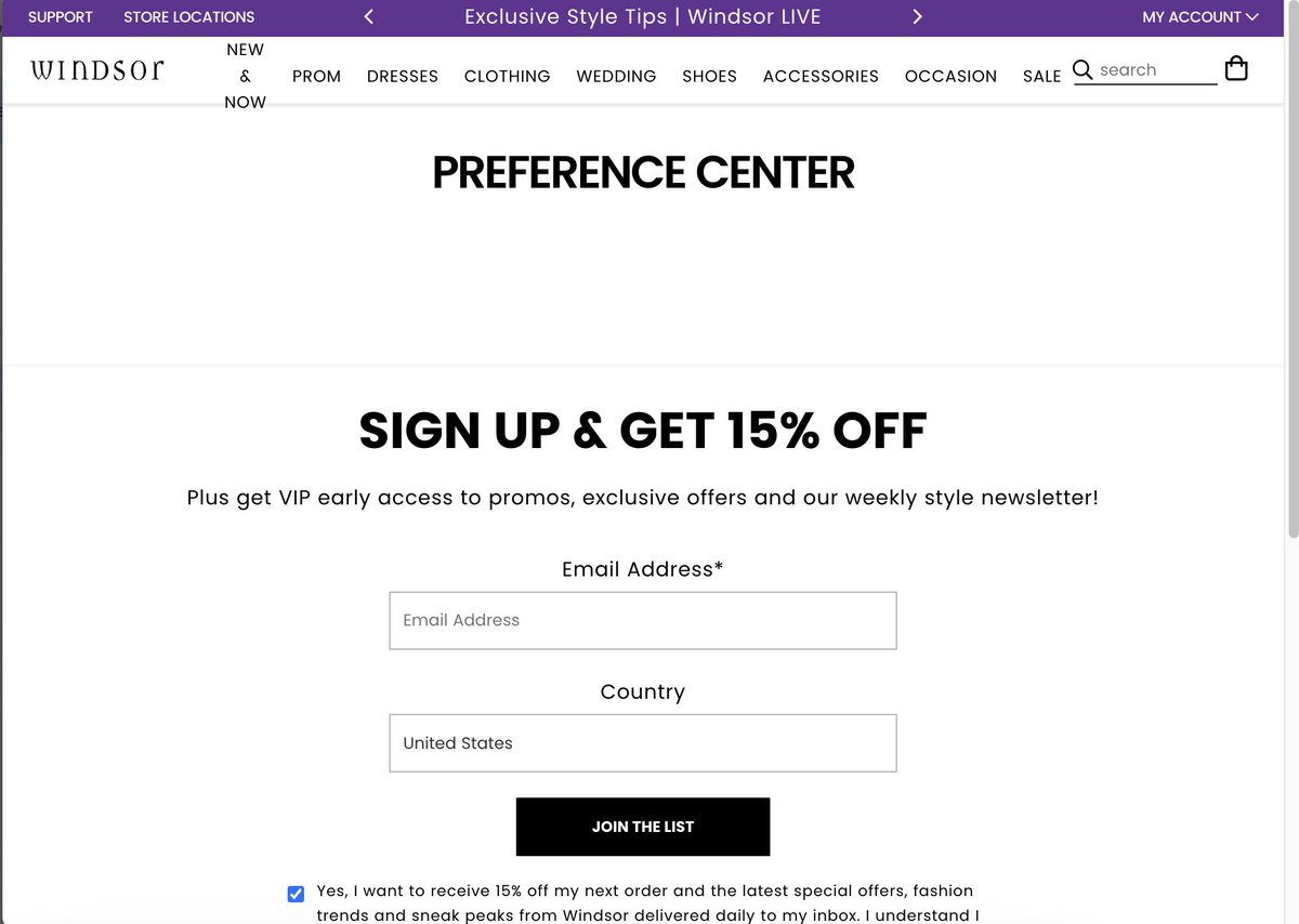 Bad UX tweet media