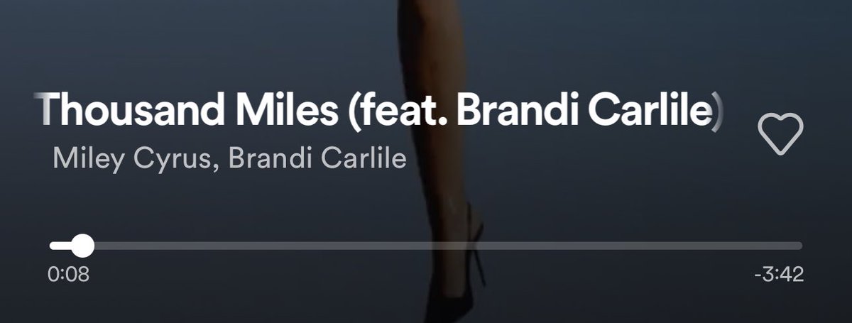 That1techguy's tweet image. So good 😍 #EndlessSummerVacation