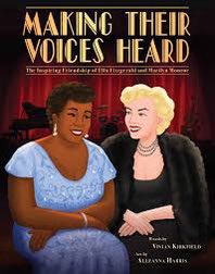 Nicole Cruz (@cruz23mac) on Twitter photo I learned so much from reading this amazing book. I read it twice. Plan to share it with history classes this month. <a href="/littlebeebooks/">little bee books</a> <a href="/viviankirkfield/">Vivian Kirkfield</a> <a href="/alleannaharris/">Alleanna Harris</a> <a href="/TxASL/">TASL</a> <a href="/TheLatestStrike/">Sharyland Rattlers</a> I learned so much from reading this amazing book. I read it twice. Plan to share it with history classes this month. <a href="/littlebeebooks/">little bee books</a> <a href="/viviankirkfield/">Vivian Kirkfield</a> <a href="/alleannaharris/">Alleanna Harris</a> <a href="/TxASL/">TASL</a> <a href="/TheLatestStrike/">Sharyland Rattlers</a>