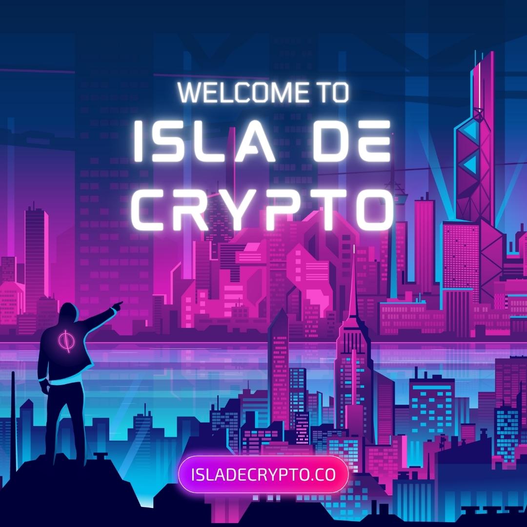 Step into a world beyond your imagination, where reality and virtuality merge seamlessly. Introducing the world's first floating metaverse - a realm of infinite possibilities and untold adventures. #metaverse #uaenews #floating