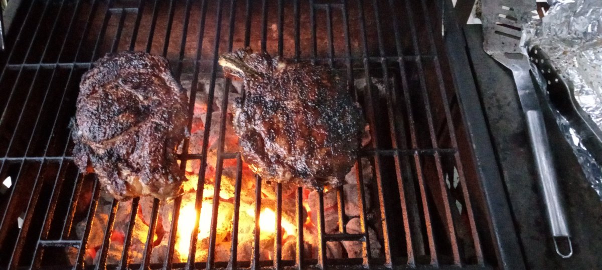 Thanks to all at <a href="/Kingsford/">Kingsford</a> again.. don't think I could stay keto with out yah..