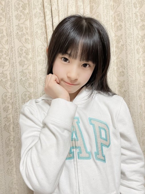 Twitterのコスプレ画像19