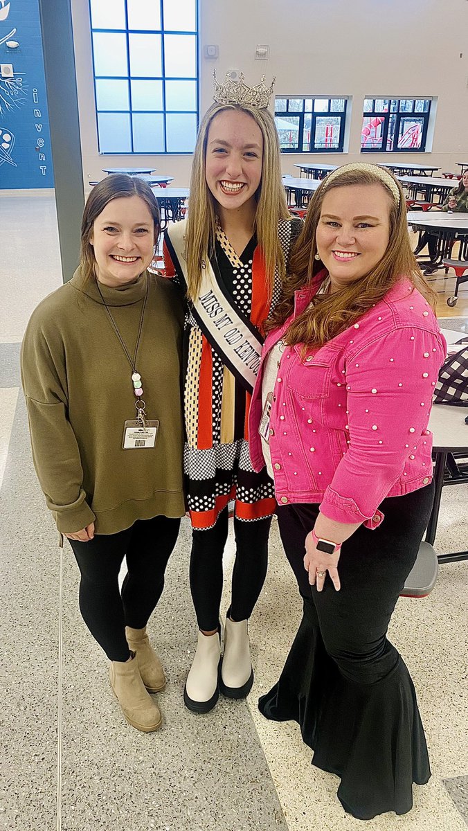 Rich Pond Leadership tweet media