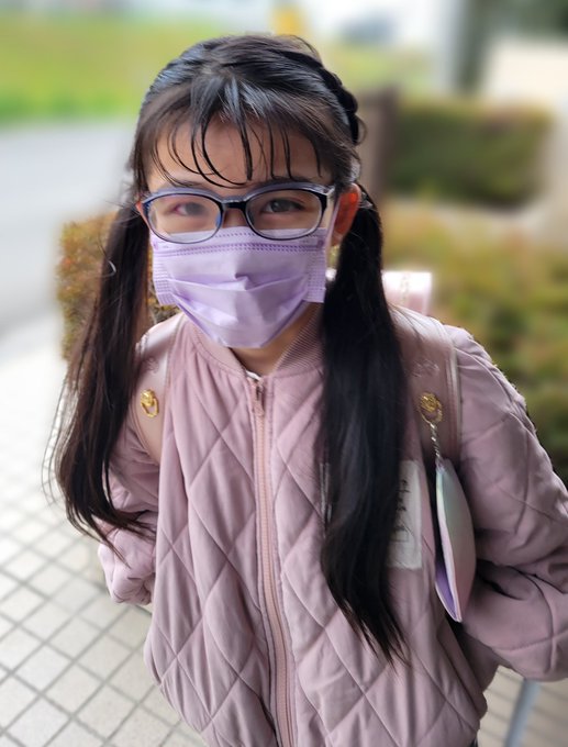 Twitterのコスプレ画像21