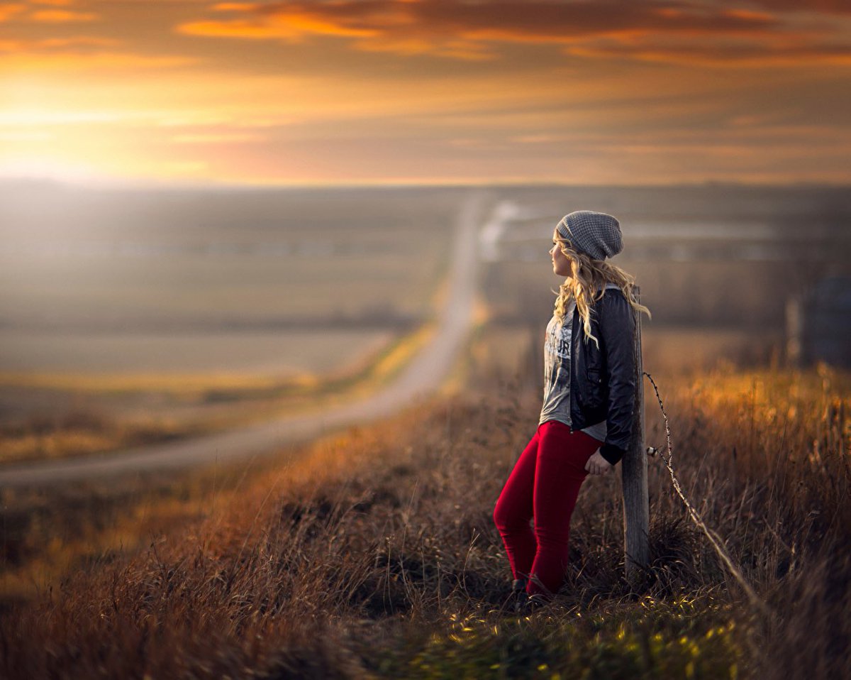 <a href="/rada_maja/">Rada- maja</a> Good night dear Rada🌺💫🍀✨