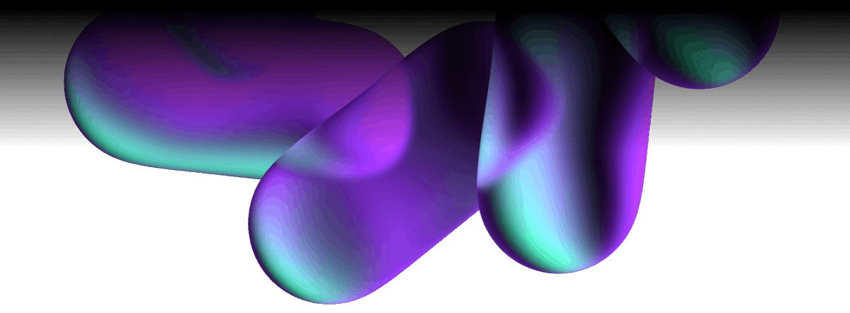 Superfuture Labs tweet media