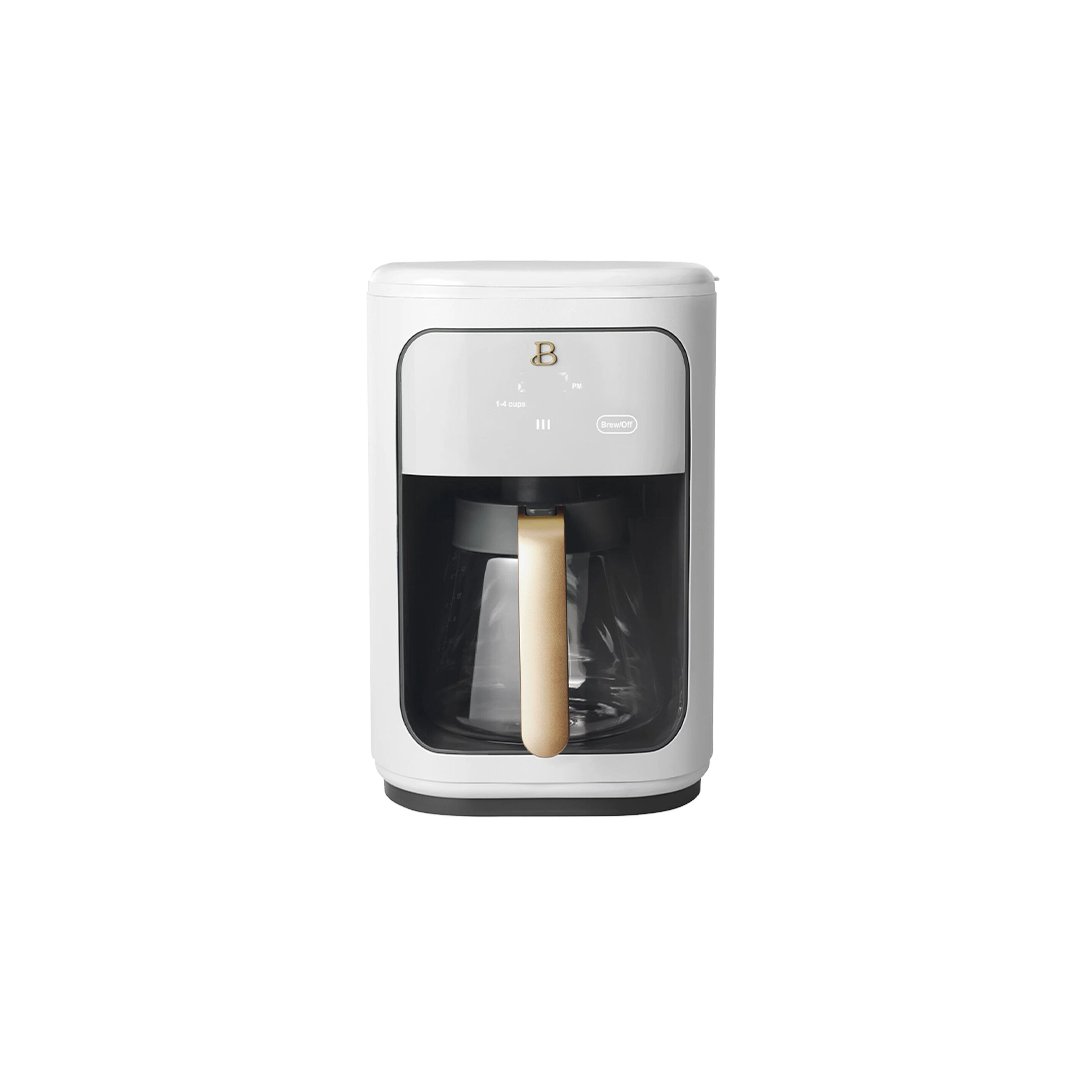 HalfBakedMediaX's tweet image. RT @MOMITFORWARD A16: Coffee in the morning defiantly helps spark good in me each morning lol. #ad #gno #SparkTheGood #SXSW PLS RT