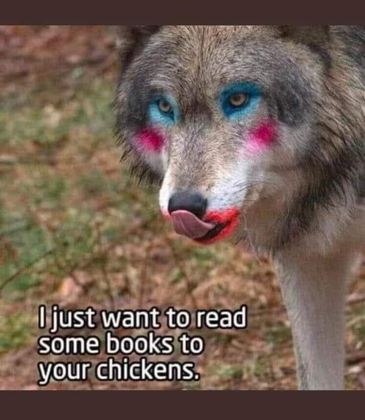 WarMachineofGod tweet media