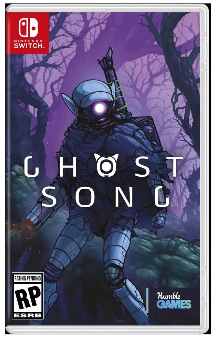 videogamedeals's tweet photo. Pre-Order: Ghost Song (S) $29.99 via Target. https://t.co/WK3pCFblnQ

Amazon (Prime Eligible). 
S https://t.co/R95dN3UIMx
PS4 https://t.co/bmMIdVgZ1X
PS5 https://t.co/AR2hU7Jz9s

Game Pass via Xbox. https://t.co/smb3uQGIja https://t.co/Rbd6CZLQEg
