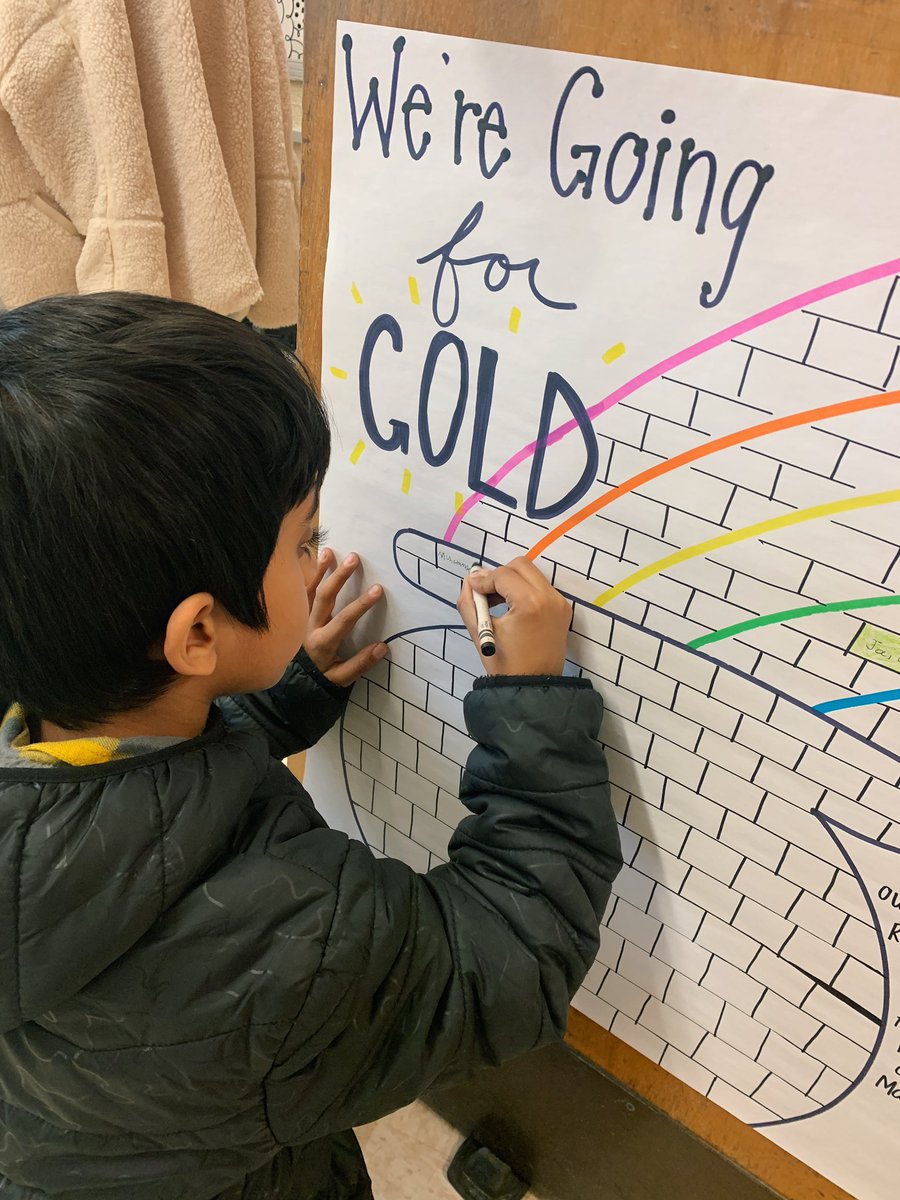 Jillian Bohnaker tweet media